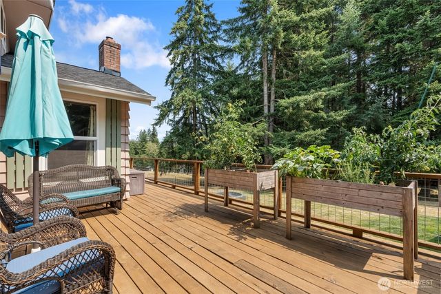 289 Curtis Hill Road, Chehalis, WA 98532