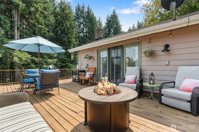 289 Curtis Hill Road, Chehalis, WA 98532