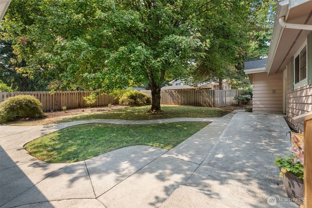 289 Curtis Hill Road, Chehalis, WA 98532