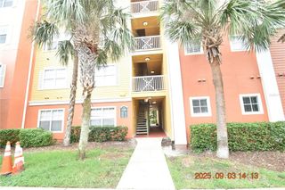 4207 S DALE MABRY HIGHWAY 2410, Tampa, FL 33611
