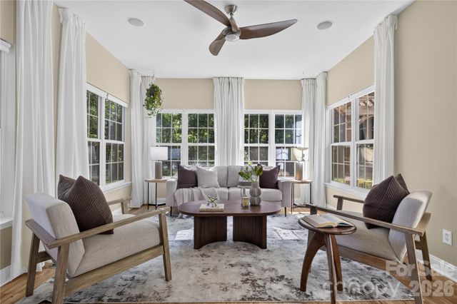 3012 Nablus Drive, Waxhaw, NC 28173