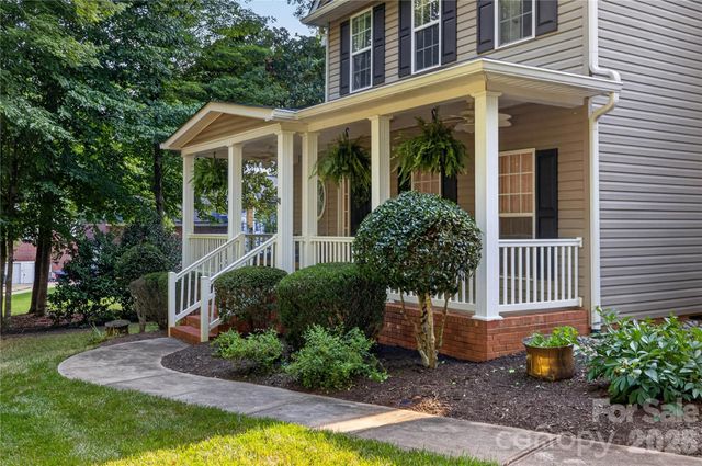 3012 Nablus Drive, Waxhaw, NC 28173