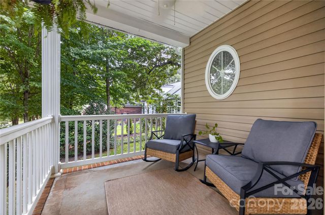 3012 Nablus Drive, Waxhaw, NC 28173
