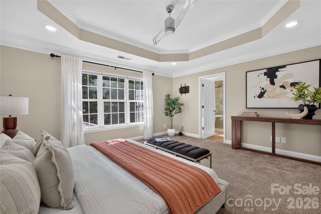 3012 Nablus Drive, Waxhaw, NC 28173