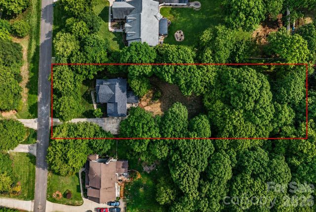 3012 Nablus Drive, Waxhaw, NC 28173