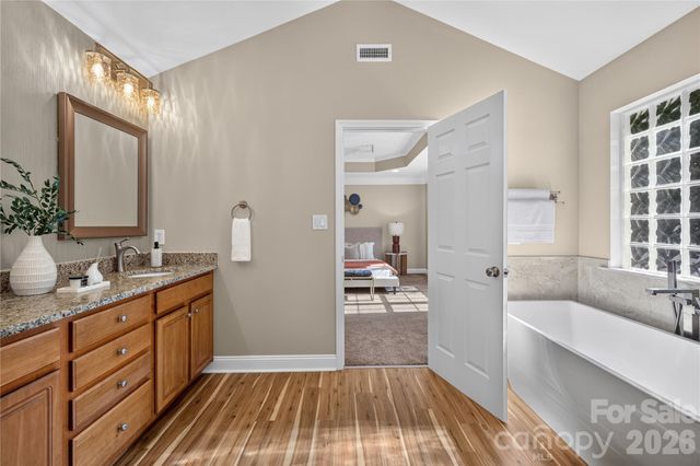 3012 Nablus Drive, Waxhaw, NC 28173