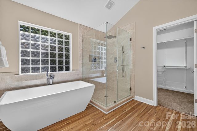 3012 Nablus Drive, Waxhaw, NC 28173
