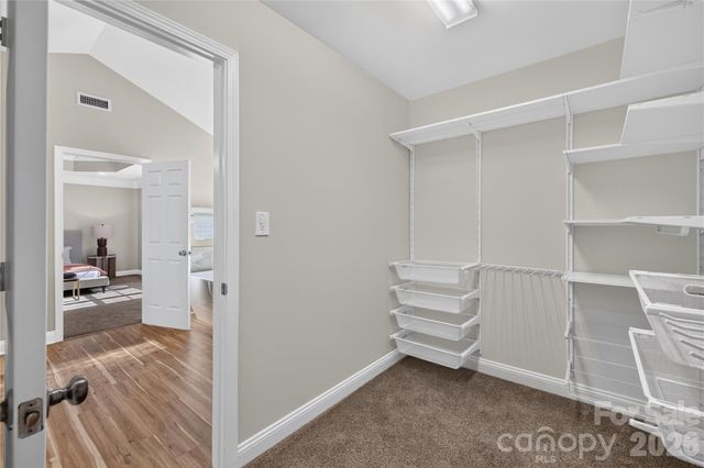 3012 Nablus Drive, Waxhaw, NC 28173