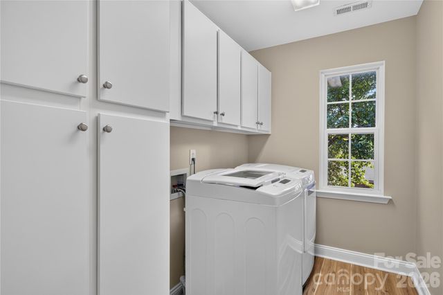 3012 Nablus Drive, Waxhaw, NC 28173