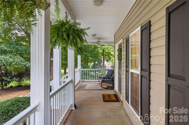 3012 Nablus Drive, Waxhaw, NC 28173