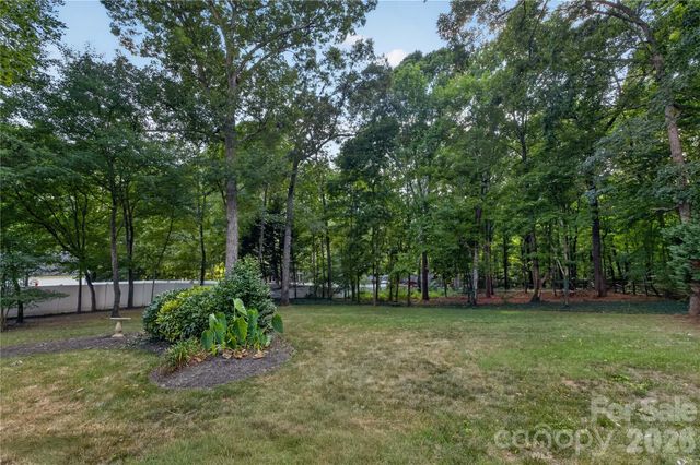 3012 Nablus Drive, Waxhaw, NC 28173