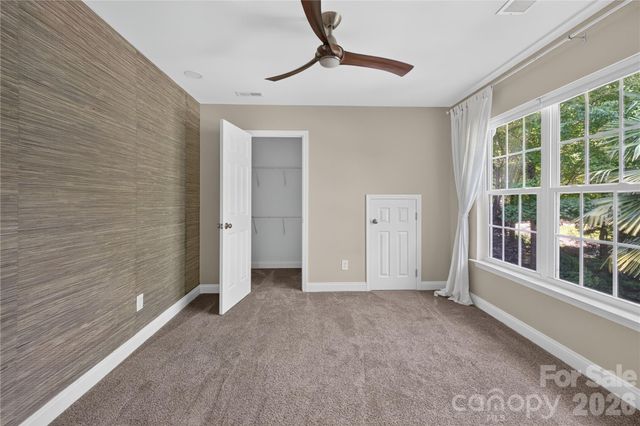 3012 Nablus Drive, Waxhaw, NC 28173