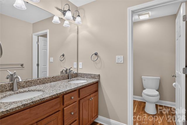3012 Nablus Drive, Waxhaw, NC 28173