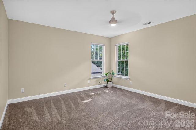 3012 Nablus Drive, Waxhaw, NC 28173