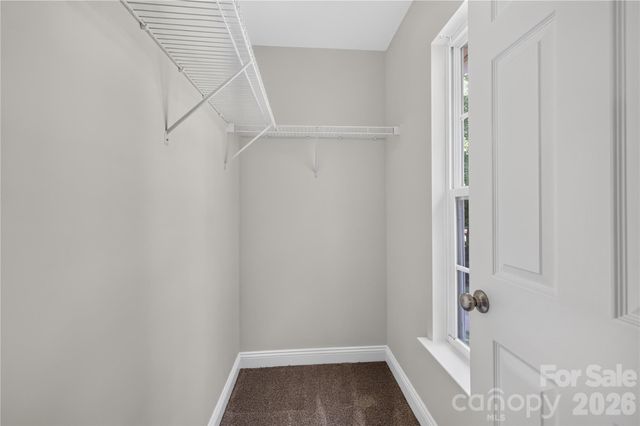 3012 Nablus Drive, Waxhaw, NC 28173