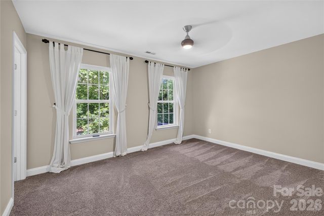 3012 Nablus Drive, Waxhaw, NC 28173