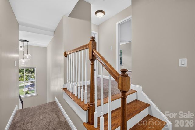 3012 Nablus Drive, Waxhaw, NC 28173
