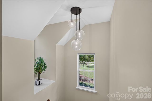 3012 Nablus Drive, Waxhaw, NC 28173