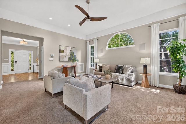 3012 Nablus Drive, Waxhaw, NC 28173