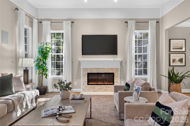 3012 Nablus Drive, Waxhaw, NC 28173