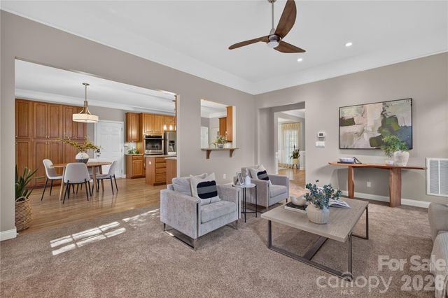 3012 Nablus Drive, Waxhaw, NC 28173