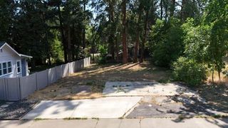 1417 S Conklin St, Spokane, WA 99223