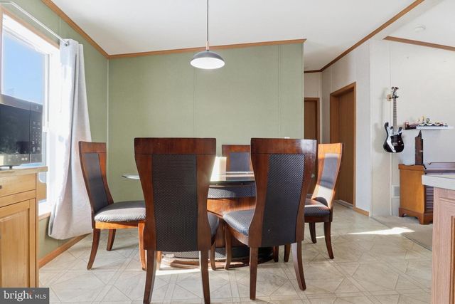 206 CHESAPEAKE ESTS, Thomasville, PA 17364