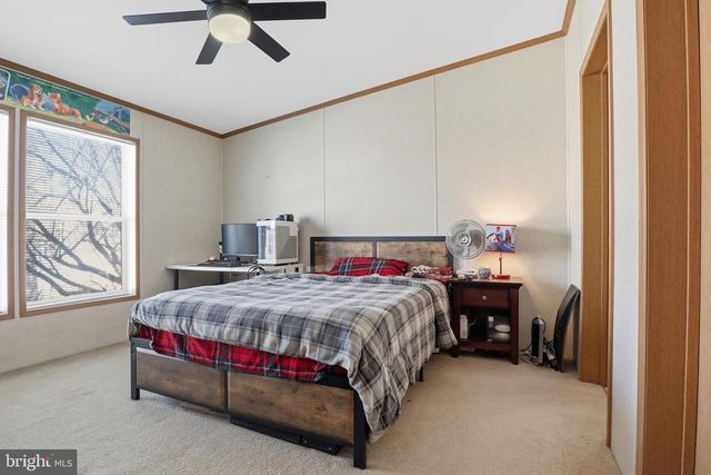 206 CHESAPEAKE ESTS, Thomasville, PA 17364