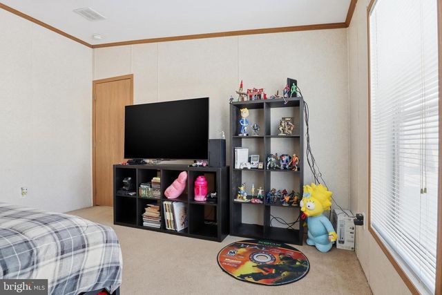 206 CHESAPEAKE ESTS, Thomasville, PA 17364