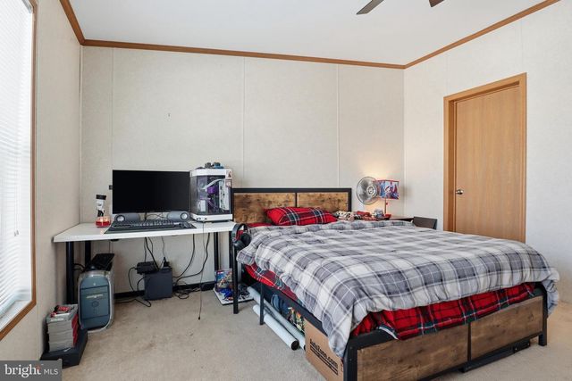 206 CHESAPEAKE ESTS, Thomasville, PA 17364