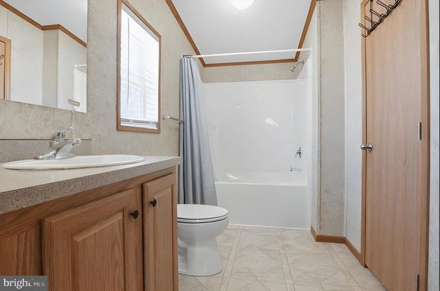 206 CHESAPEAKE ESTS, Thomasville, PA 17364