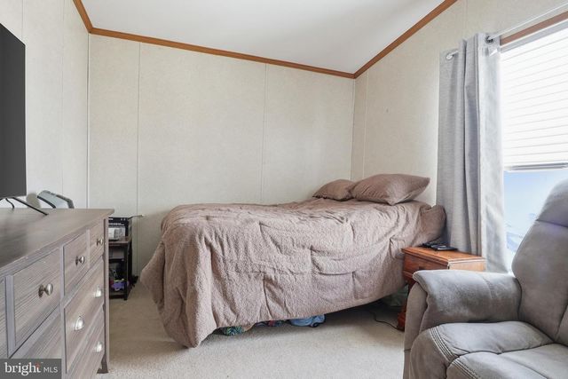 206 CHESAPEAKE ESTS, Thomasville, PA 17364