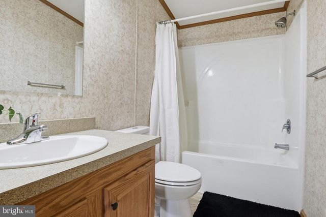 206 CHESAPEAKE ESTS, Thomasville, PA 17364