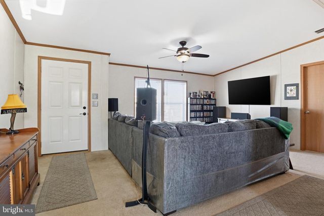 206 CHESAPEAKE ESTS, Thomasville, PA 17364