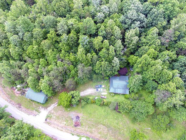 452 Langford Prong Road, Somerset, KY 42501
