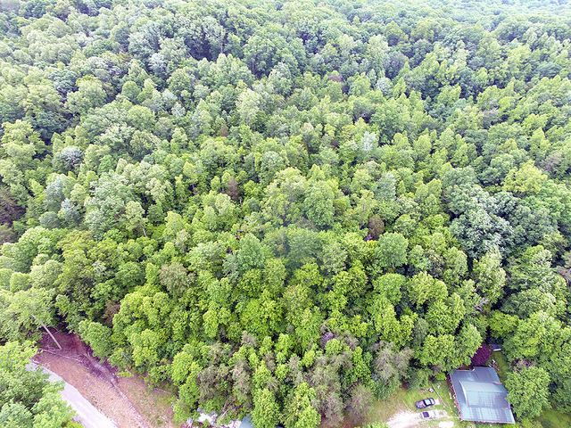 452 Langford Prong Road, Somerset, KY 42501