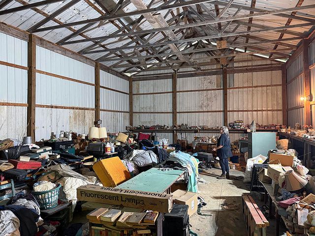 452 Langford Prong Road, Somerset, KY 42501