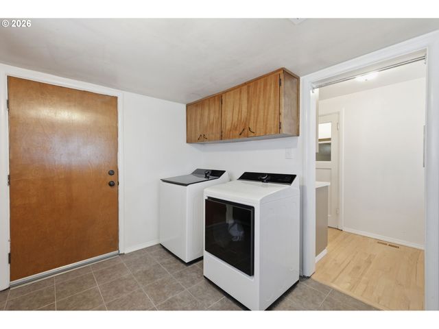 2050 GARFIELD St, Eugene, OR 97405