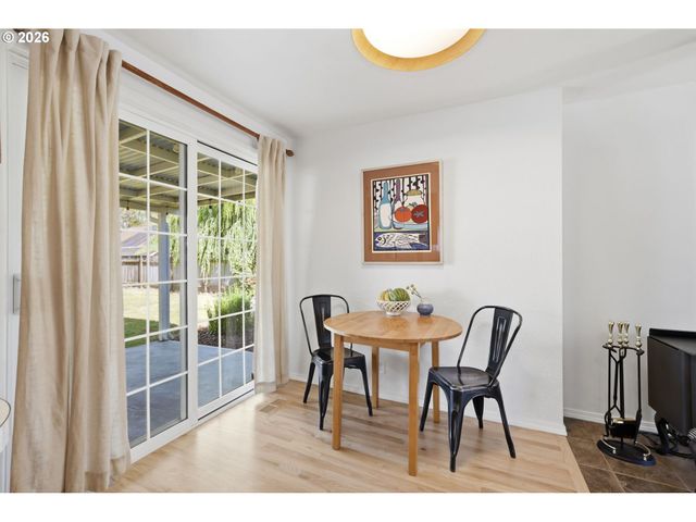 2050 GARFIELD St, Eugene, OR 97405