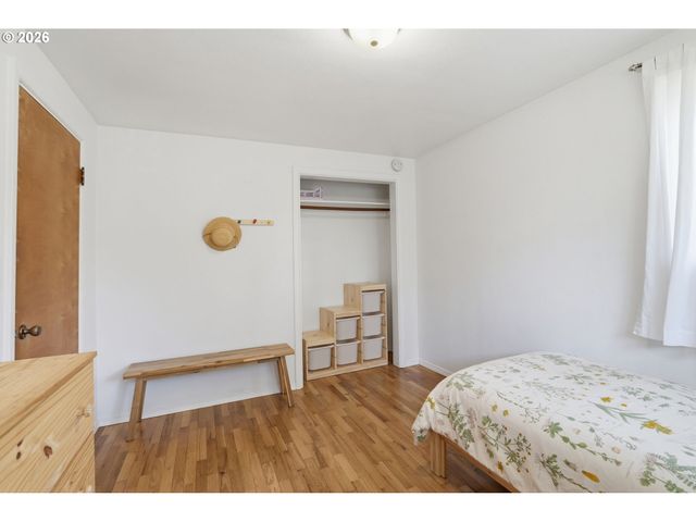 2050 GARFIELD St, Eugene, OR 97405