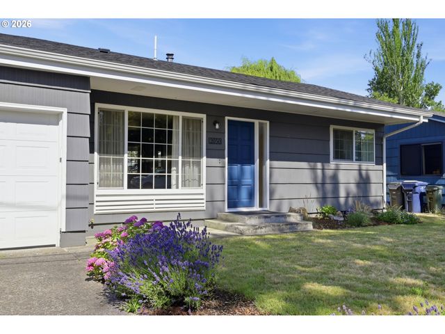 2050 GARFIELD St, Eugene, OR 97405