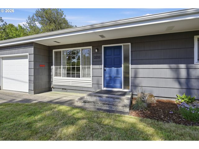 2050 GARFIELD St, Eugene, OR 97405
