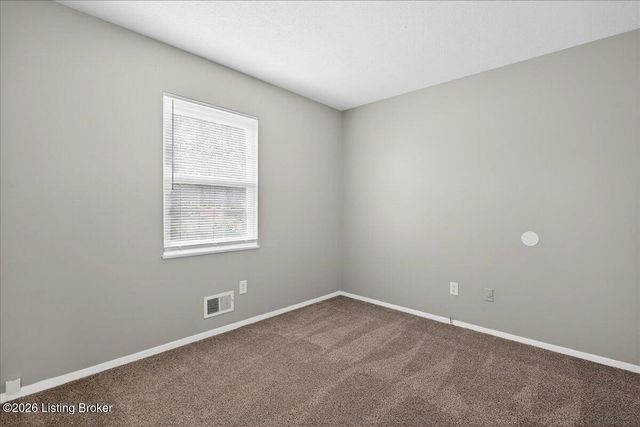 2506 Tavistock Ct, Louisville, KY 40272