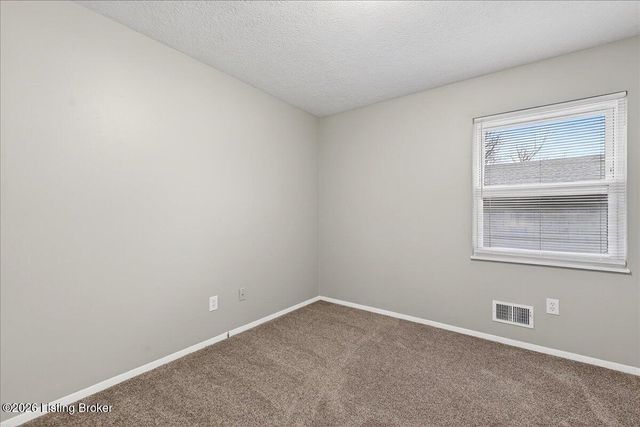 2506 Tavistock Ct, Louisville, KY 40272