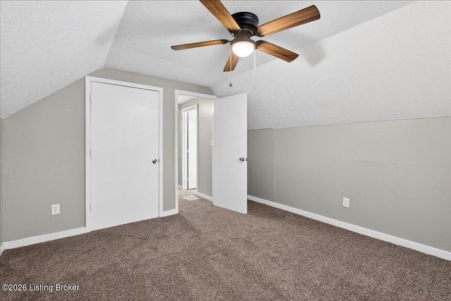 2506 Tavistock Ct, Louisville, KY 40272