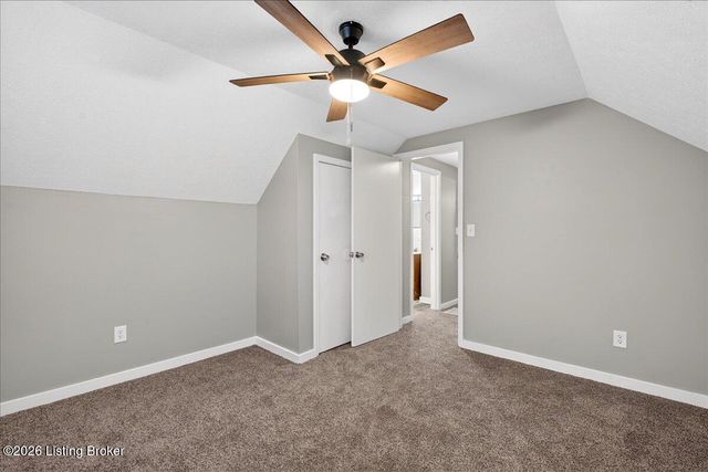 2506 Tavistock Ct, Louisville, KY 40272