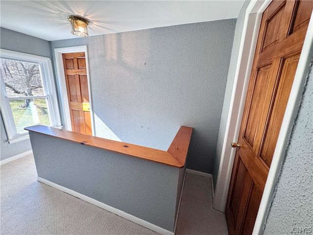 2178 Canal Road, Camillus, NY 13112