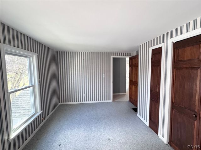 2178 Canal Road, Camillus, NY 13112