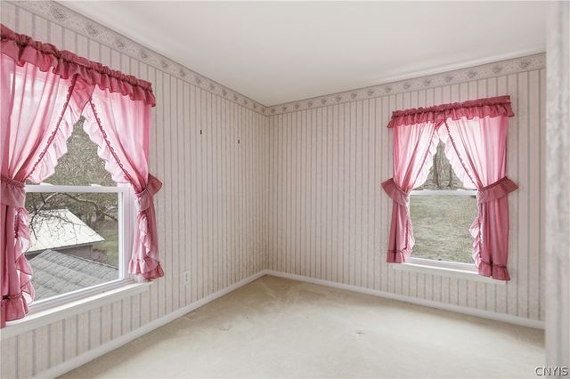 2178 Canal Road, Camillus, NY 13112