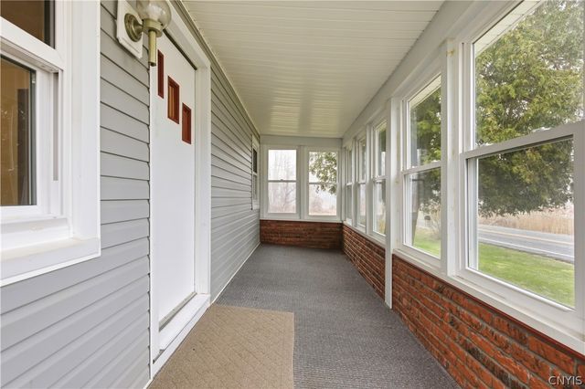 2178 Canal Road, Camillus, NY 13112